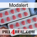 Modalert 19